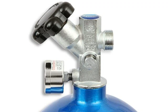 NOS Nitrous Oxide Systems Pro Race Fogger Professional System
